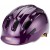 Велошолом ABUS SMILEY 2.0 Royal Purple M (50-55 см)